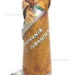 Skarbonka - Spotkanie z Jurandem - 2