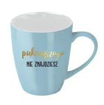 Kubek Past Elle - Piękniejszego nie znajdziesz - 2