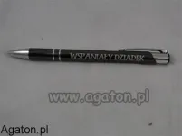 Długopis - Wspaniały Dziadek - 2