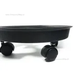 Podstawka transportowa - 2