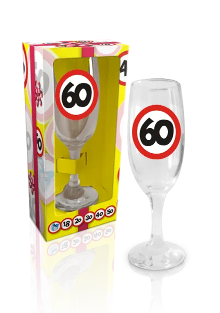 Kielich - 60