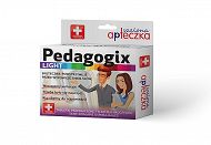 Tabletki - Pedagogix light