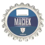 Otwieracz, podstawka, magnes 3w1 - Maciek - 2