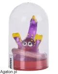 Zabawne prezerwatywy (nie do użytku) - 4