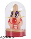 Zabawne prezerwatywy (nie do użytku) - 6