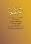 Karnet + Karta VIP - W 50 urodzin. Spełnienia marzeń! - 2
