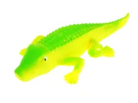 Gniotek - Krokodyl - 2