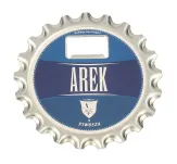 Otwieracz, podstawka, magnes 3w1 - Arek - 2