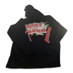 Bluza z kapturem - Ricky Martin - wyprzedaż - 2