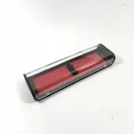 Etui na 2 długopisy - 2