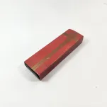 Etui na 2 długopisy - 3