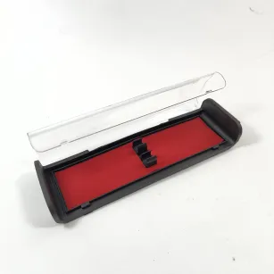 Etui na 2 długopisy