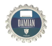 Otwieracz, podstawka, magnes 3w1 - Damian - 2