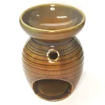 Kominek zapachowy - 3