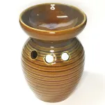 Kominek zapachowy - 4