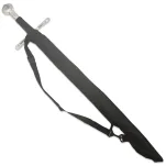 Miecz Parasol - 3