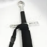 Miecz Parasol - 2
