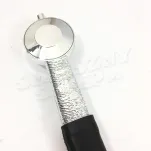 Miecz Parasol - 4
