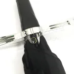 Miecz Parasol - 6