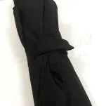 Miecz Parasol - 7