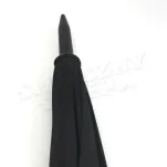 Miecz Parasol - 8