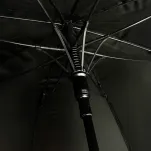 Miecz Parasol - 9
