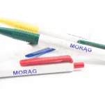 Długopis - Morąg - 2