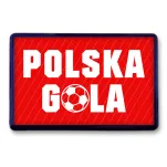 Magnes - Polska gola - 2