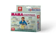 Tabletki - Mama control