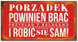https://www.smieszneprezenty.com.pl/media/products/d036bbfb4462cd2f992a24a6cfa0013e/images/thumbnail/large_Tabliczka_VIP_21_Porzadek-367315-0x600.jpg?lm=1451585295