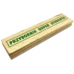 Przybornik - Super Studenta - 2