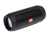 Głośniki Bluetooth - Charge 2+ (szary) - 3