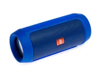 Głośniki Bluetooth - Charge 2+ (szary) - 5