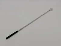 Drapaczka teleskopowa z pazurkami dł 22 cm -58 cm - 3