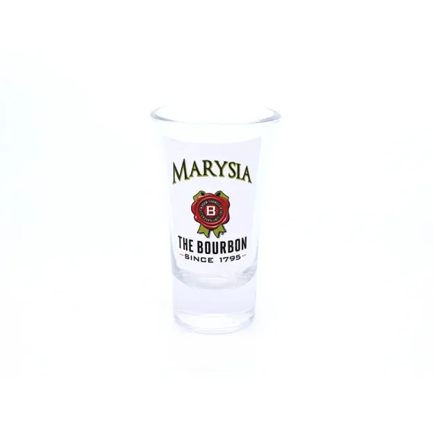 Kieliszek - Marysia
