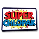 Magnes - Super Chłopak - 2