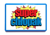 Magnes - Super Chłopak - 3