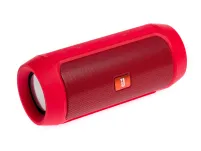 Głośniki Bluetooth - Charge 2+ (pomarańczowy) - 4