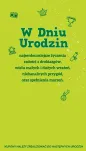 Karnet kupony - Urodzinowe dla przyjaciela - 2