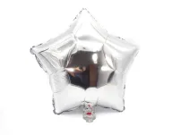 Balony - 10 sztuk - 2