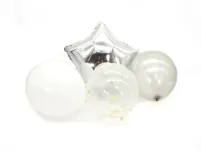 Balony - 10 sztuk - 3