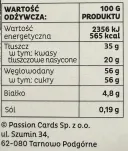 Czekolada - W dniu 30 urodzin. Rok 1995 był naprawdę wyjątkowy - 2
