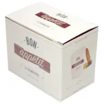 Kubek ceramiczny - Z bagietką. Bon appetit - 3