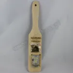 Naleśnikówka - Niezbędnik imprezowy - 2
