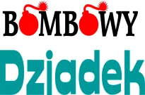 Kamizelka - Bombowy Dziadek - 2