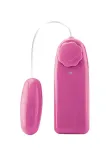 Vagina z wibracją 650g - Afrodyta - 3
