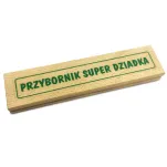 Przybornik - Super Dziadka - 3