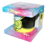 Kubek magic - Krokodyl - 2