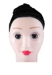 Lalka do kochania 3D - Sindy - spragniona miłości, otwarta na propozycje - 3