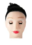 Lalka do kochania 3D - Sindy - spragniona miłości, otwarta na propozycje - 4